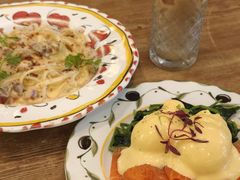 -Alimentari Grande(东湖路店)