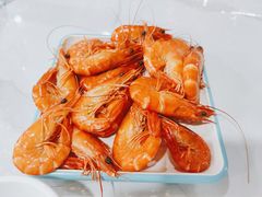 -林姐香味海鲜(奥特莱斯店)