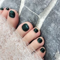 点击看大图 -艾薇美甲美睫