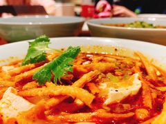 -天府掌柜(九眼桥店)
