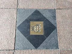 -王府井步行街