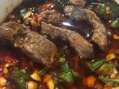 -小向麻辣烫(天街总店)