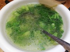 -眼镜味道(德才店)