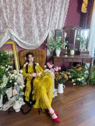 -WAVE SODA摄影工作室