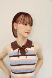 -+奈造型设计