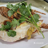 海味撩味~海鲜大餐