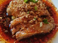 -好嫂子(知春路店)