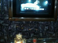 -五月花(朝阳南大街店)