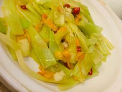 -大鸭梨烤鸭店(花园村店)