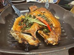 -雀舞云南菜(天津天河城购物中心店)