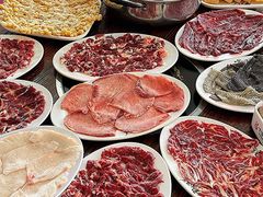 -官塘兄弟·潮汕牛肉店(官塘总店)