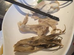 -大灶头·新昌菜(中国茶市店)