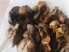 -老迟家鸡架(铁西店)