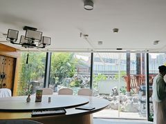 -道南書院·私房菜·早午茶·茶馆