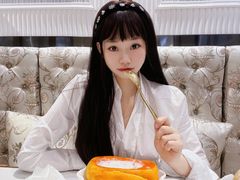 -金品燕庄