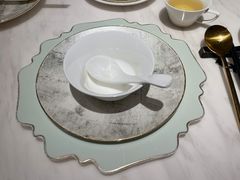 -闻见中国海南菜(K11店)