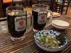 -平成屋·午肴夜酒(四川北路店)