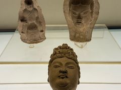-磁州窑博物馆