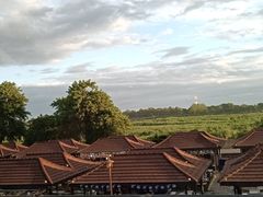 -塔銮寺