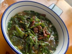 -虎子面粉馆(五一东村店)