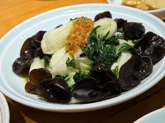 -一轩饺子馆(丽都店)
