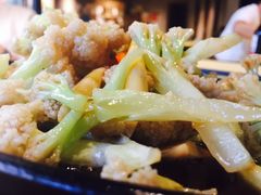 -素虎小呆鸟(西二旗店)