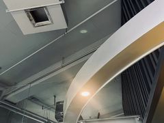 -LA合时健身4PMFIT(花桥旗舰店)