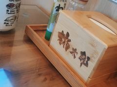 -桃太郎创作料理(大坪店)