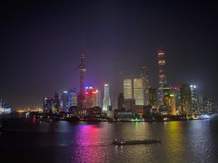 -上海和平饭店华懋阁 Cathay Room