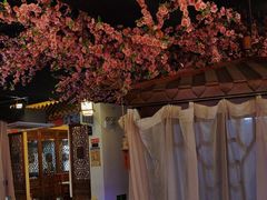 -应天大明王朝·南京菜(中山陵店)