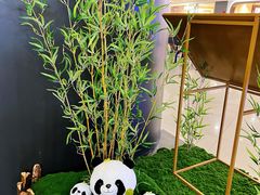 -上上席川菜(凯德乐峰广场店)