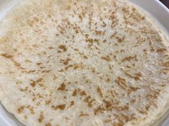 -天赢酒楼(青馨家园店)