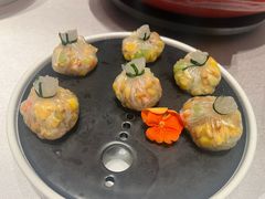 -观海海鲜(蛇口广场店)