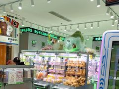 -沈阳铁西万象汇