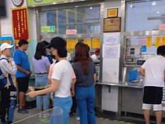 -北大佟园(北京大学店)