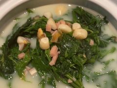 -上上席川菜(凯德乐峰广场店)