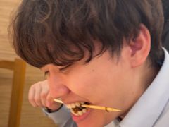 -肉串汪(月坛店)