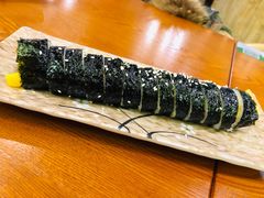 -韩礼年糕(飞虹路店)