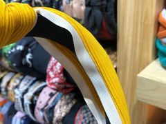 -泰康仰忠精品批发城