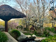 -七彩云南古滇温泉山庄