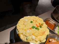 -西塔老太太泥炉烤肉(青浦蟠龙天地店)