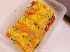 -老通城豆皮大王(吉庆街店)