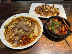 -陈麻婆豆腐(旗舰店)