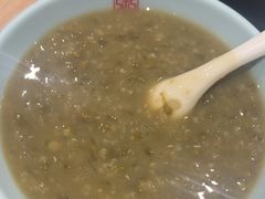-宏状元现熬粥·京味菜(三里河店)