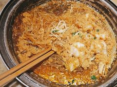 -渝味川菜(夜宵航母店)