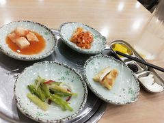 -喜来苑