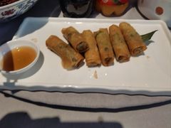 -明州小宴(文化广场店)