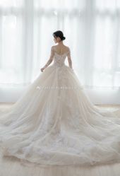 -WECOUTURE高级订制广州