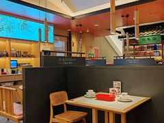 -将军府·鸡毛店(武侯祠店)