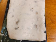 -呷哺呷哺 黄金牧场 (大港油田幸福广场店)